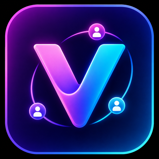 Vitrine Viral